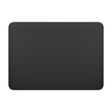 Apple Magic Trackpad - Black Multi-Touch Surface, MXKA3Z/A