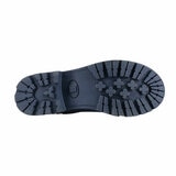 Weatherproof Ladies Fur Lined Boots in Navy