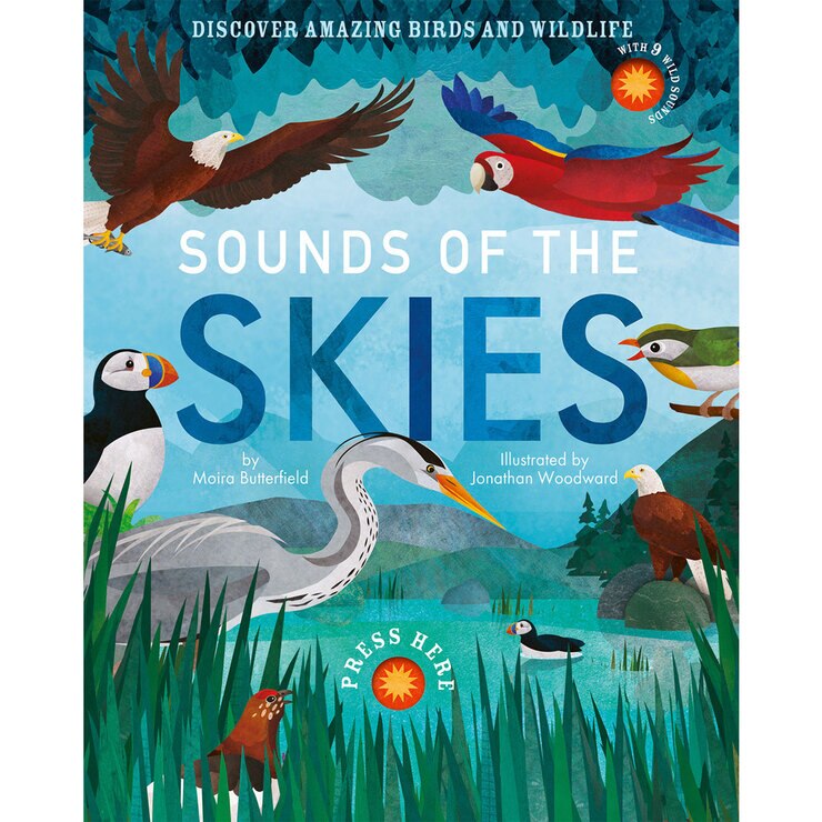 Image of the front cover Image of the front cover