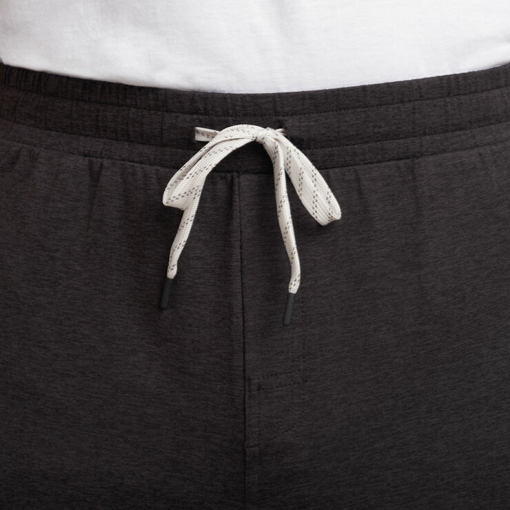 Kirkland Signature Men's Lounge Short