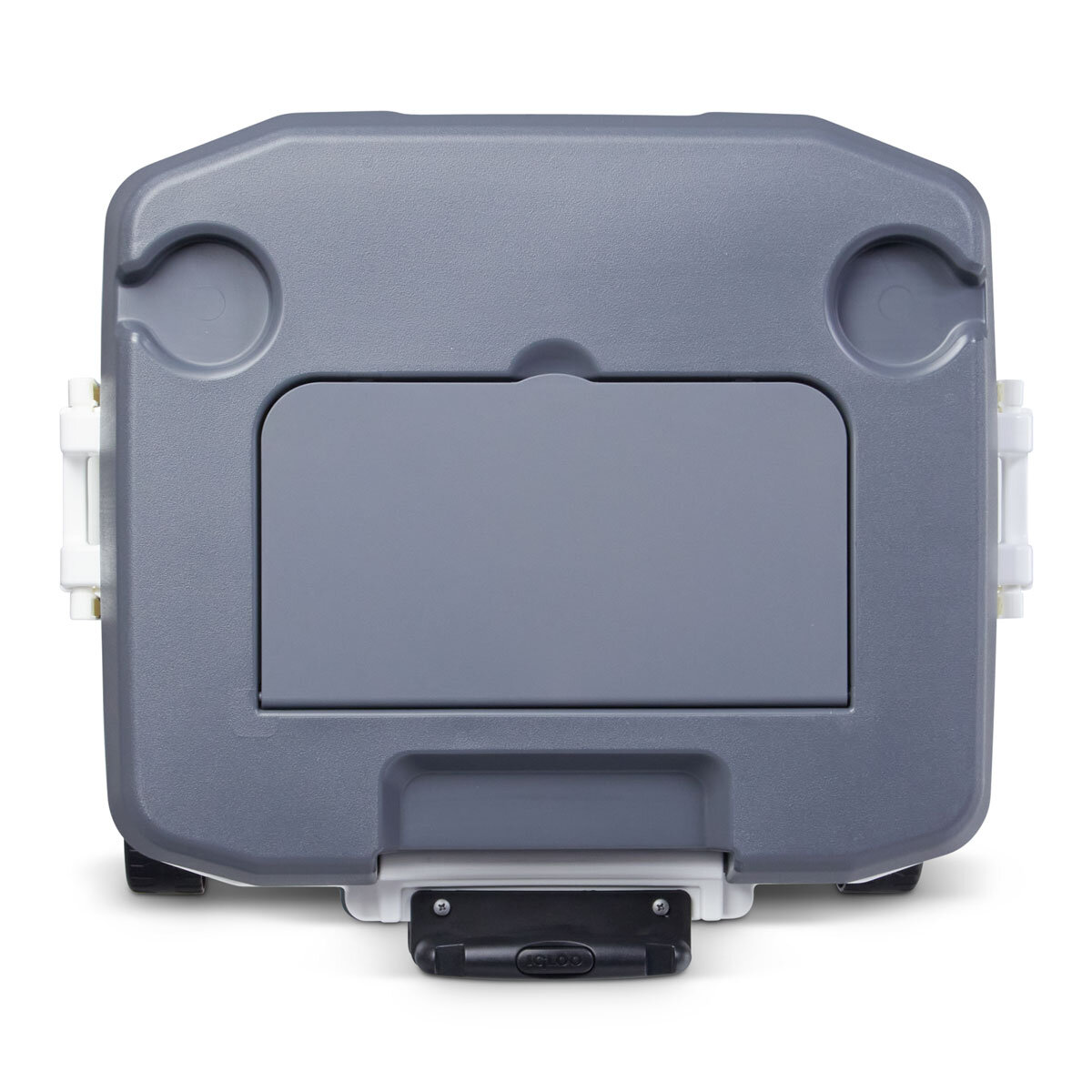 Igloo 62QT Cooler