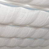 Palram Canopia Patio Cover Roof Blinds