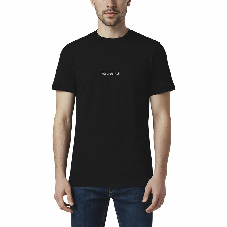 Aeropostale Men's T-Shirt Aeropostale Men's T-Shirt