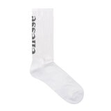 Ellesse Men's Heritage Crew Socks 10 Pack in Grey