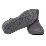 Kirkland Signature Ladies Shearling Boot