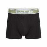 Timberland Men's Boxer, 5 Pack
