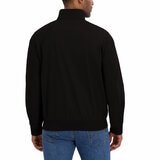 Kirkland Signature Men's Softshell Jacket