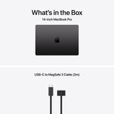 Buy Macbook at costco.co.uk