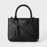 Osprey Leather Crossbody Bag Osprey Leather Crossbody Bag