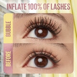 information on mascara information on mascara