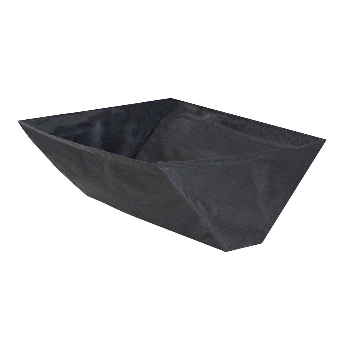 VegTrug Planter 1.2m + Greenhouse Frame & Cover 