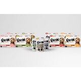 RaaW Natural Dog Complete Bundle