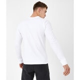 Jack Wills Men's Long Sleeve Tee Jack Wills Men's Long Sleeve Tee
