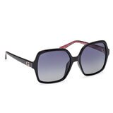 Guess GU 7921-H 01D Sunglasses