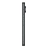 Google Pixel 10 Pro 128GB in Obsidian
