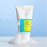 Image of Cosrx Low PH Good Morning Gel Cleanser
