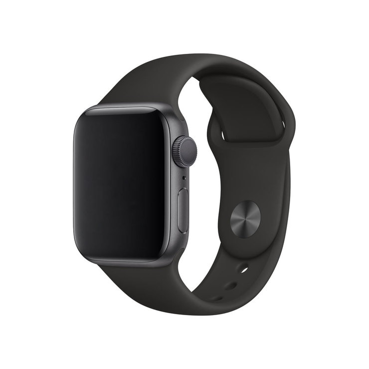costco series 5 apple watch