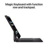 Buy iPad at costco.co.uk