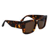 Victoria Beckham VB653S 234 Sunglasses