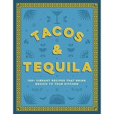 Tacos & Tequila 1