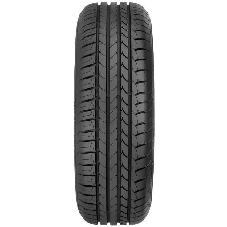 Goodyear 205/50 R17 (89) Y EFFICIENTGRIP ROF