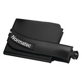 Normatec 3 Hip Attachment