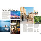 Page spread