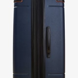 Rock Genesis 3PC SET