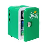 Sprite 4L Mini-Fridge