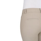 Hilary Radley Ladies Pull On Pant