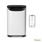 Image of Meaco Dehumidifier