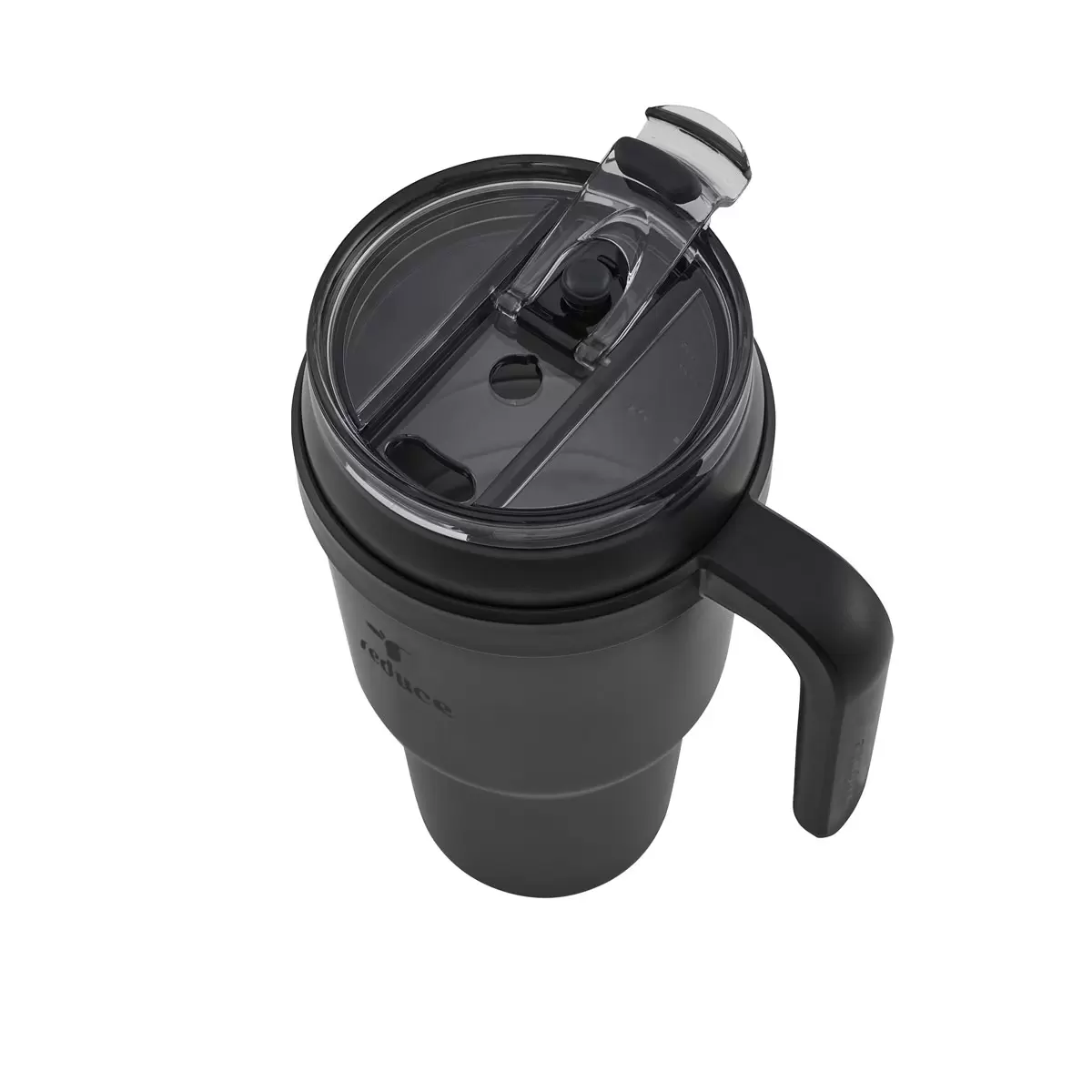 Riduci Freddo1 Tazza 1,18L, Confezione da 2 in due combinazioni di colori - Foto 12 di 21