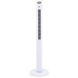 Dimplex Xpelair Mont Blanc Cooling 