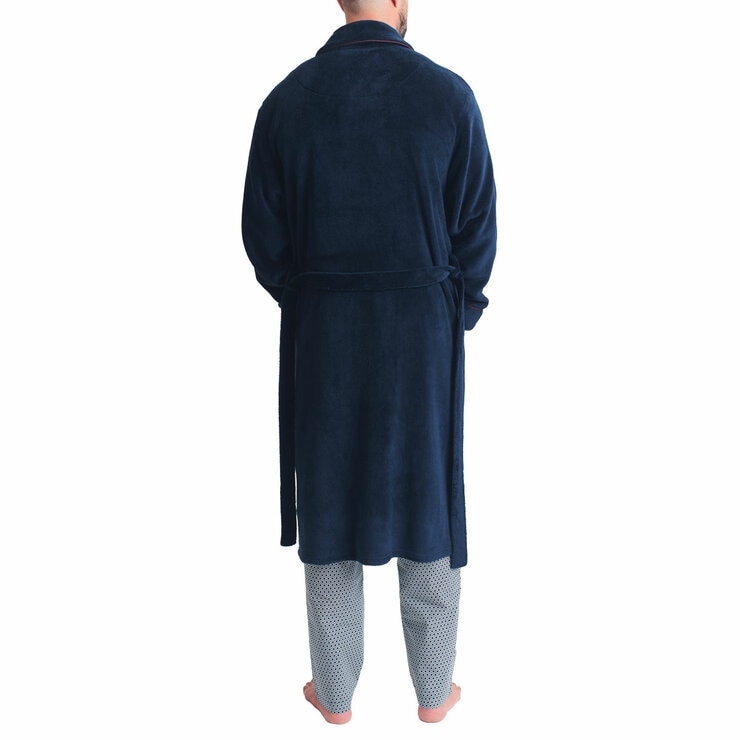 Ted Baker Men's Robe Ted Baker Men's Robe