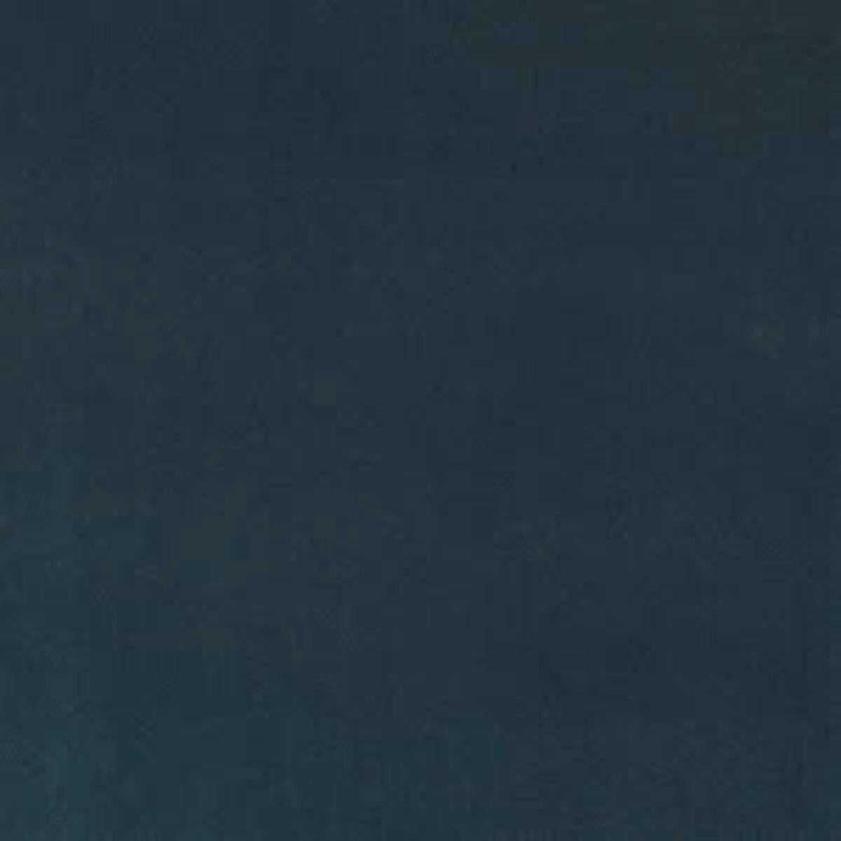 Swyft Blue Velvet Sample Swatch