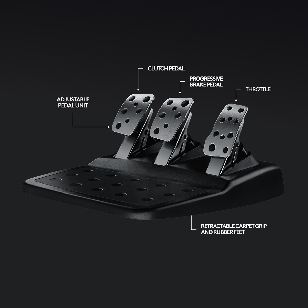 Can Logitech G920 work with PS5? - Games Label