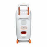 Buy JBL PARTYBOX STAGE 320 BLUETOOTH PARTY SPEAKER at Costco.co.uk