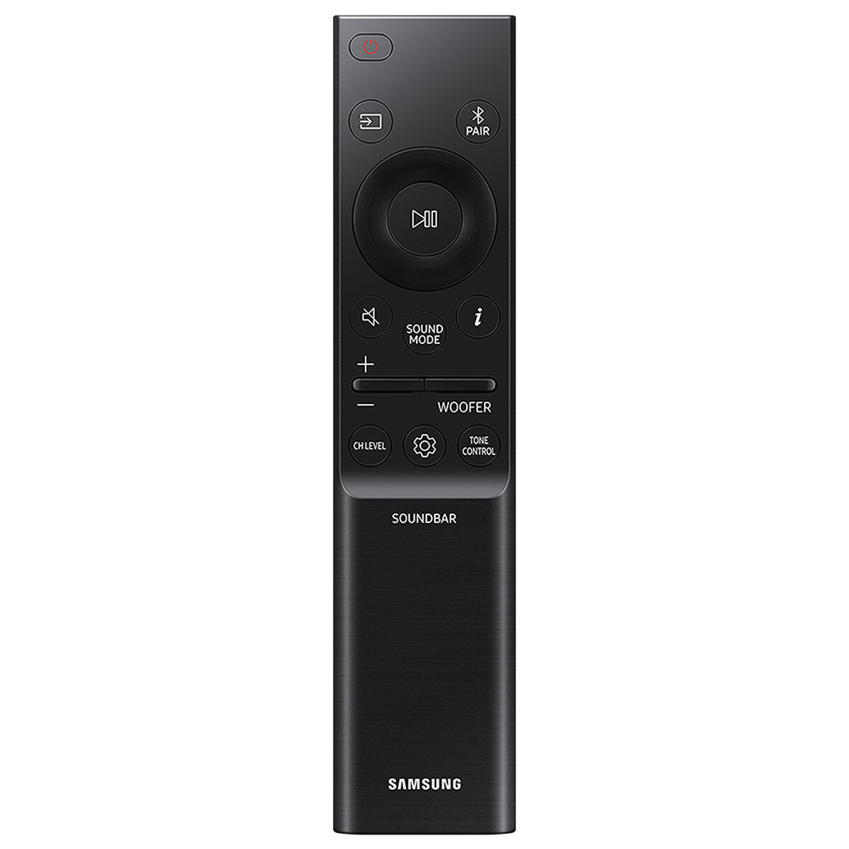 Buy SAMSUNG HW-Q700C/XU Soundbar Image at Costco.co.uk