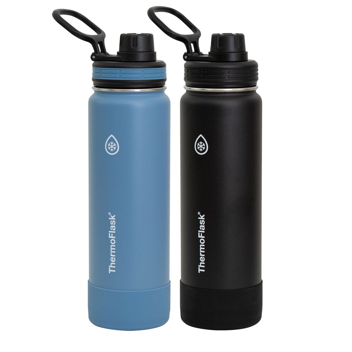 thermoflask