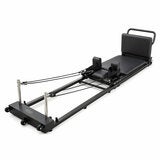 Studio image of the R3NU Folding Home Reformer Studio image of the R3NU Folding Home Reformer