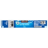Product Label