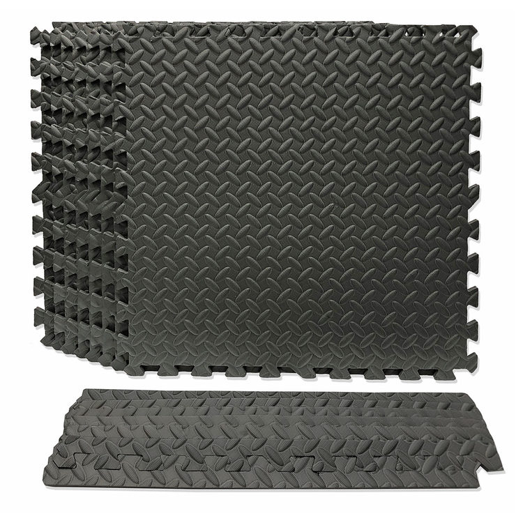 baby care play mat costco