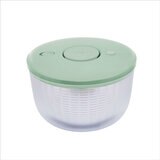 KitchenAid Salad Spinner in 2 Colours