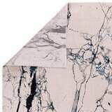 Asiatic Aurora Quake Rug