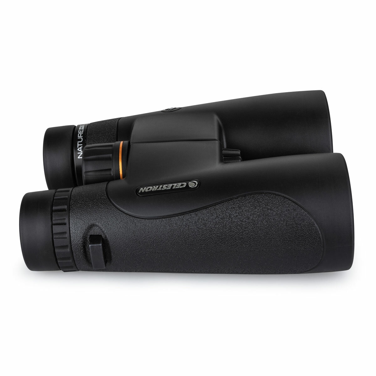 Celestron Nature DX 10x50mm Roof Binocular