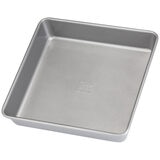 Stellar James Martin Non-Stick Steel Bakeware Set, 5 Piece