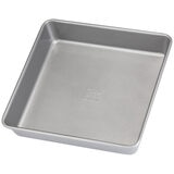 Stellar James Martin Steel Non-Stick Bakeware Set, 5 Piece