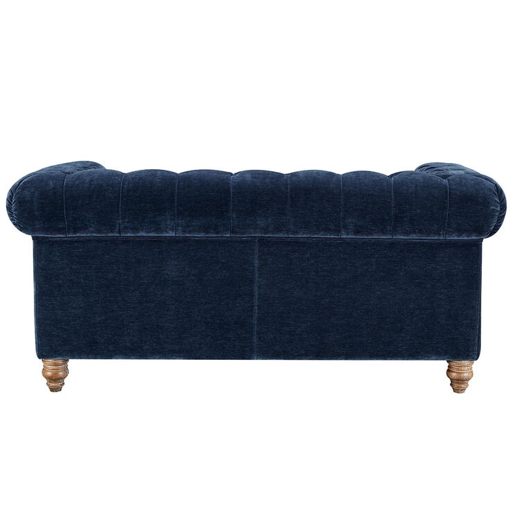 Allington Sofa Back