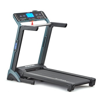 Viavito Praia Treadmill