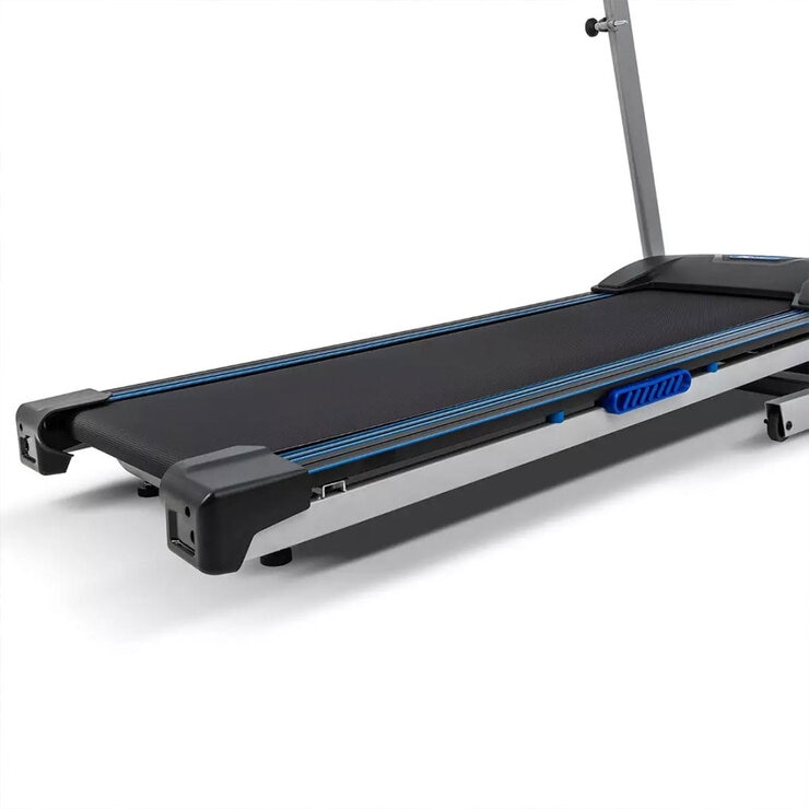 Xterra Fitness TR260 Treadmill